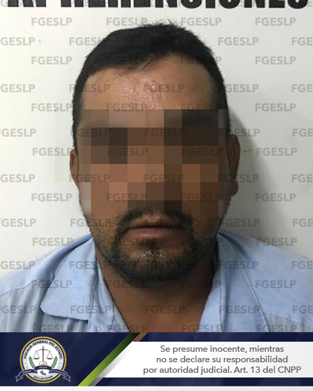 FISCALÍA X HOMICIDIO 12OCT2021