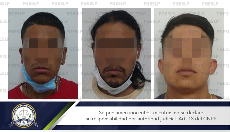 FISCALÍA X LESIONES 10OCT2021