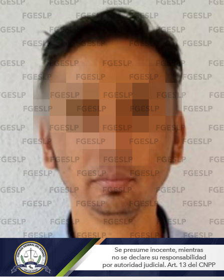 FISCALÍA X LESIONES 11OCT2021