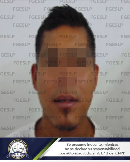 FISCALÍA X LESIONES 12OCT2021