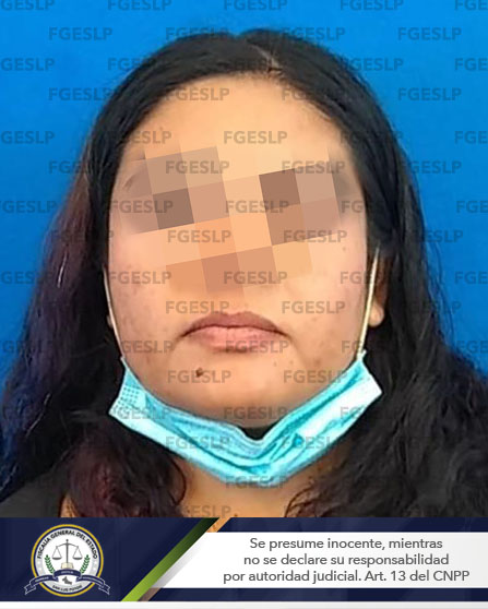 FISCALÍA X ROBO 23OCT2021