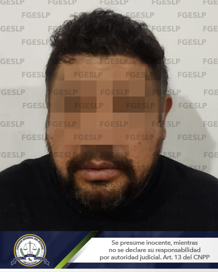 FISCALÍA X VILCIA FAM 10OCT2021