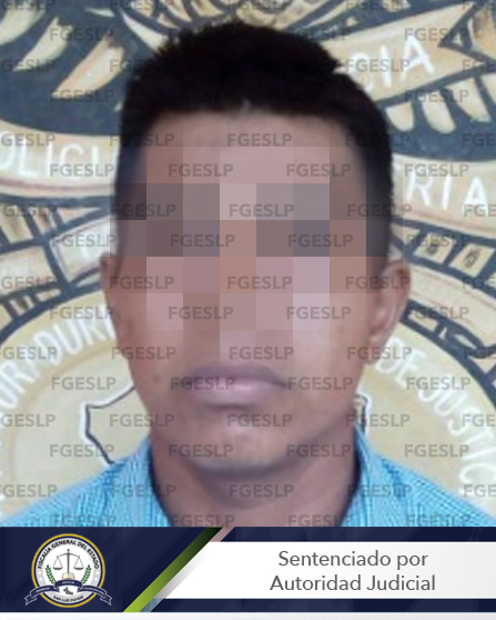 FISCALÍA X VIOL AGRAV 170CT2021