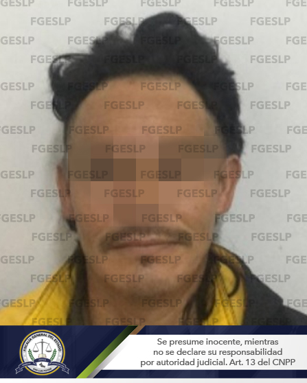 FISCALÍA X VIOLACIÓN 16OCT2021