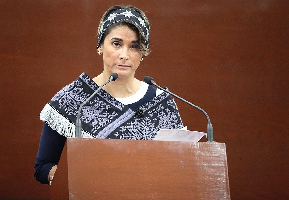 GABRIELA MTZ. LÁRRAGA 05OCT2021