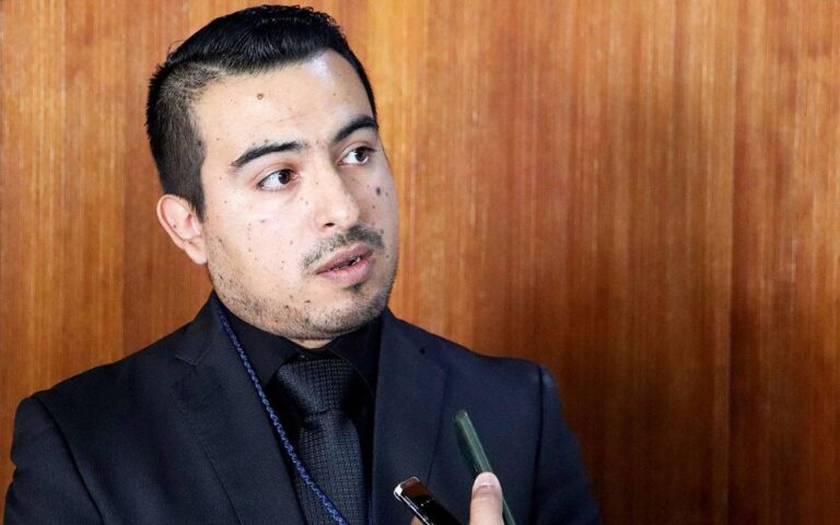 GAMED ZAVALA 30OCT2021