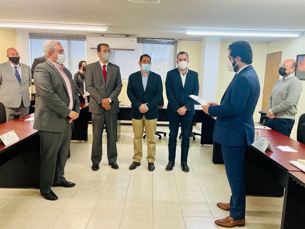 GOB EDO CUMPLE 14OCT2021