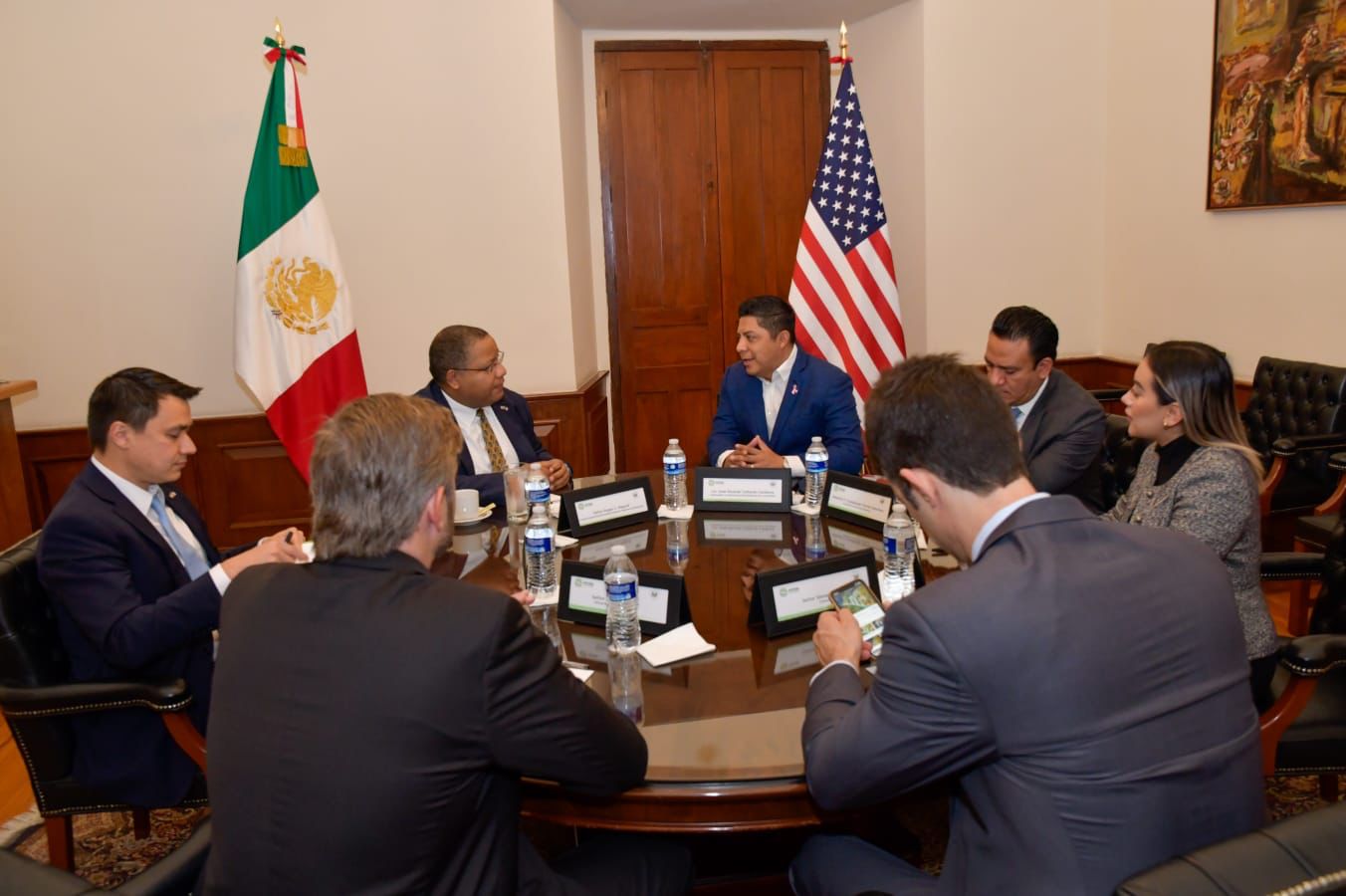 GOBER IMPULSO INV 21OCT2021