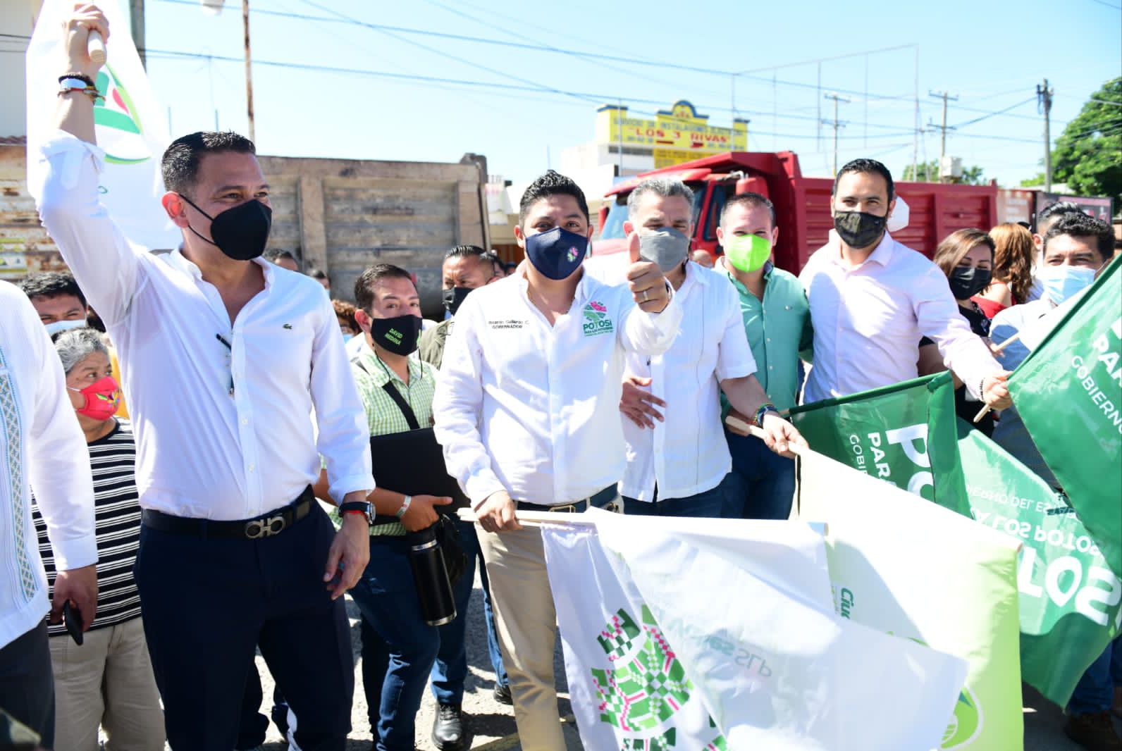 GOBER RG VALLES 19OCT2021