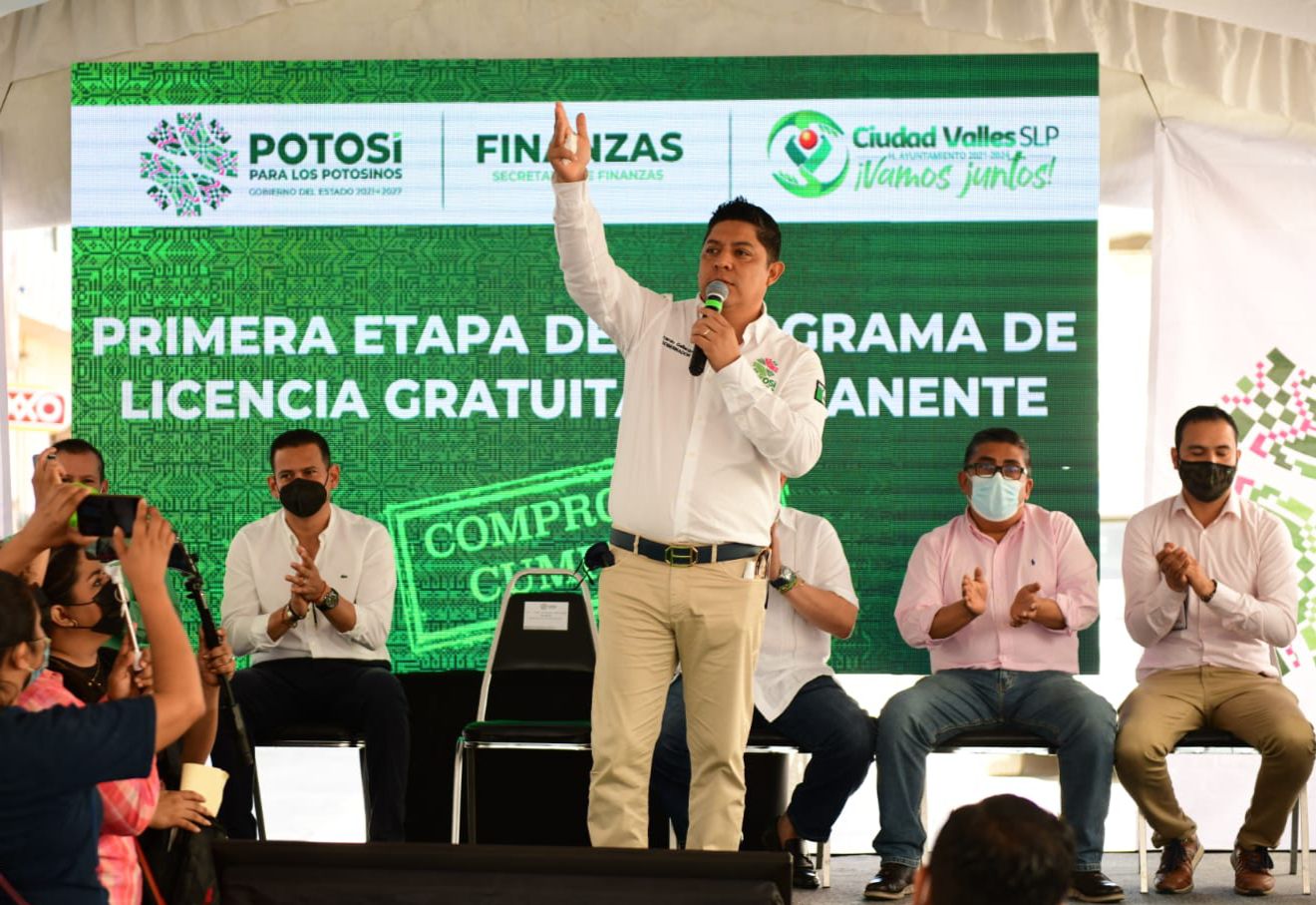 GOBER RGC ENTREGA 19OCT2021