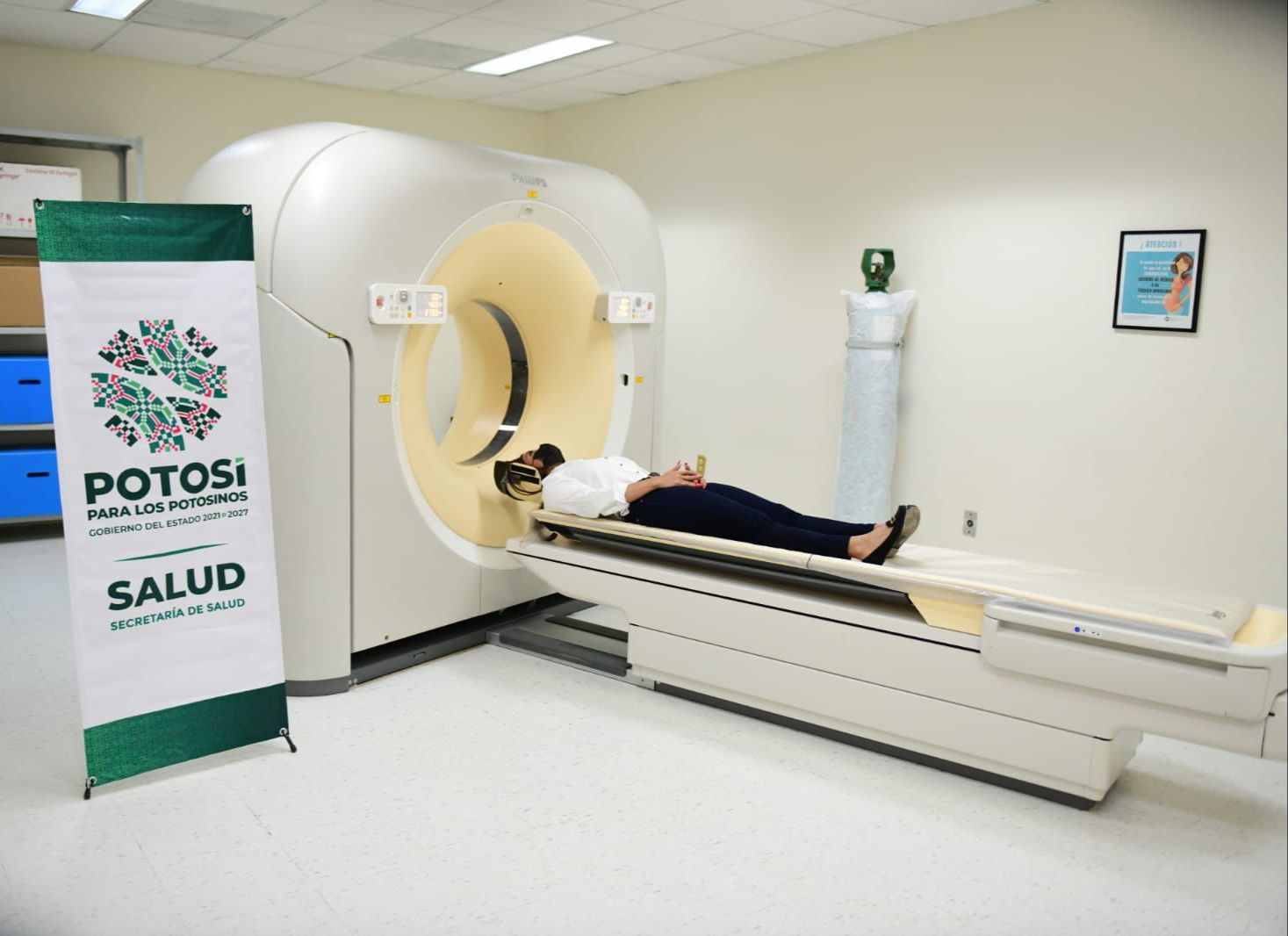 GOBER RGC ENTREGA 20OCT2021