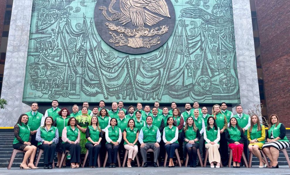 GOBER RGC IMPLEMENTA 27OCT2021