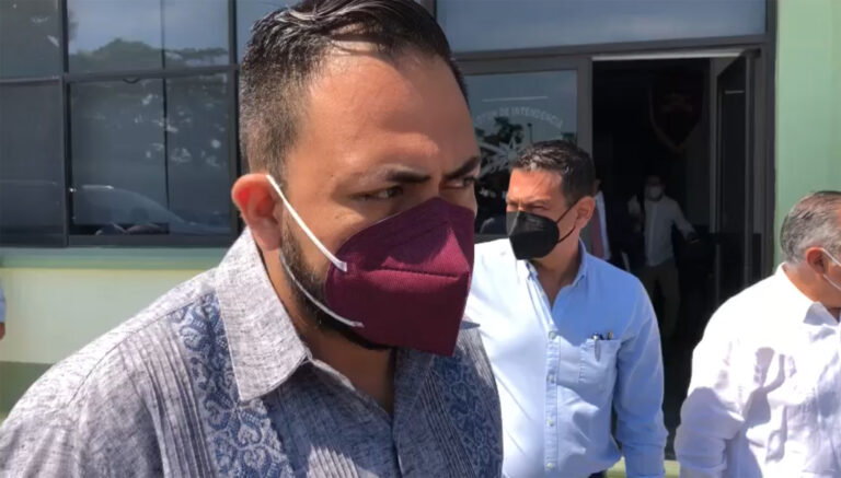 GOBIERNO FEDERAL 09OCT2021