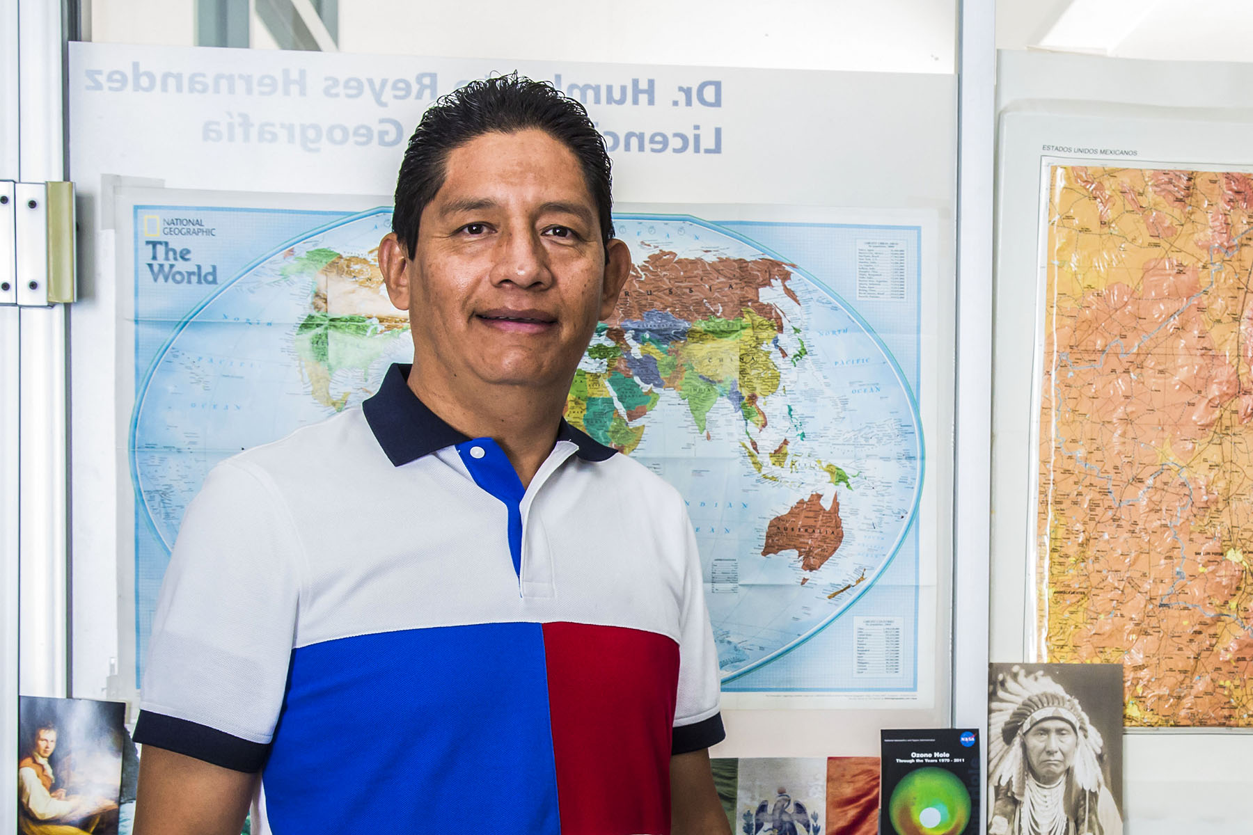 HUMBERTO REYES 23OCT2021