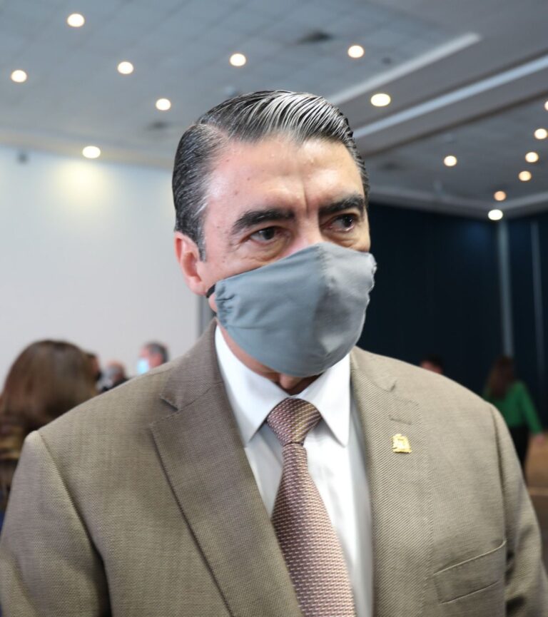 IMPETU Y EXP NVO GOB 23OCT2021