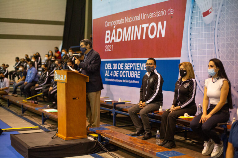 INAUGURACIÓN CAMPEONATO 01OCT2021