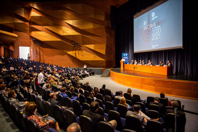 INFORME UAPA 13OCT2021