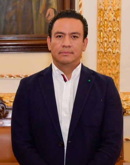 INFRAEST. DE CALIDAD 08OCT2021