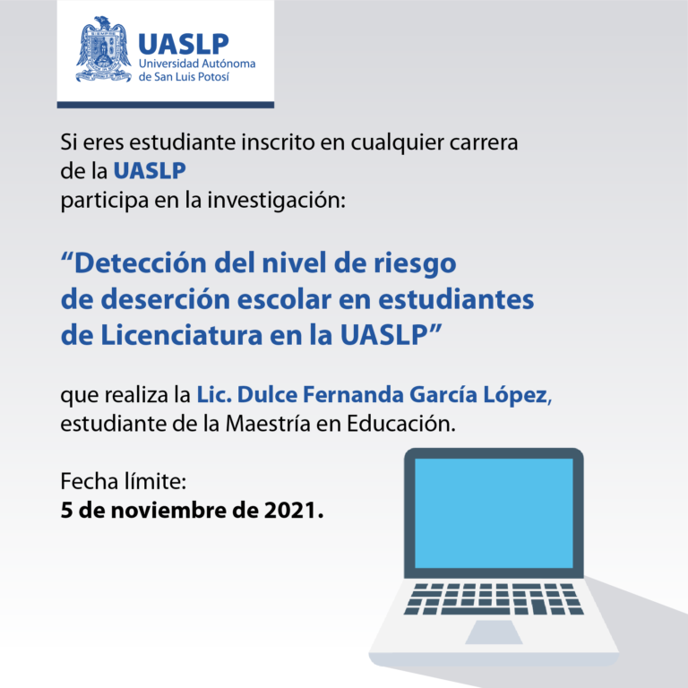 INVESTIGACIÓN ALUMNA 31OCT2021