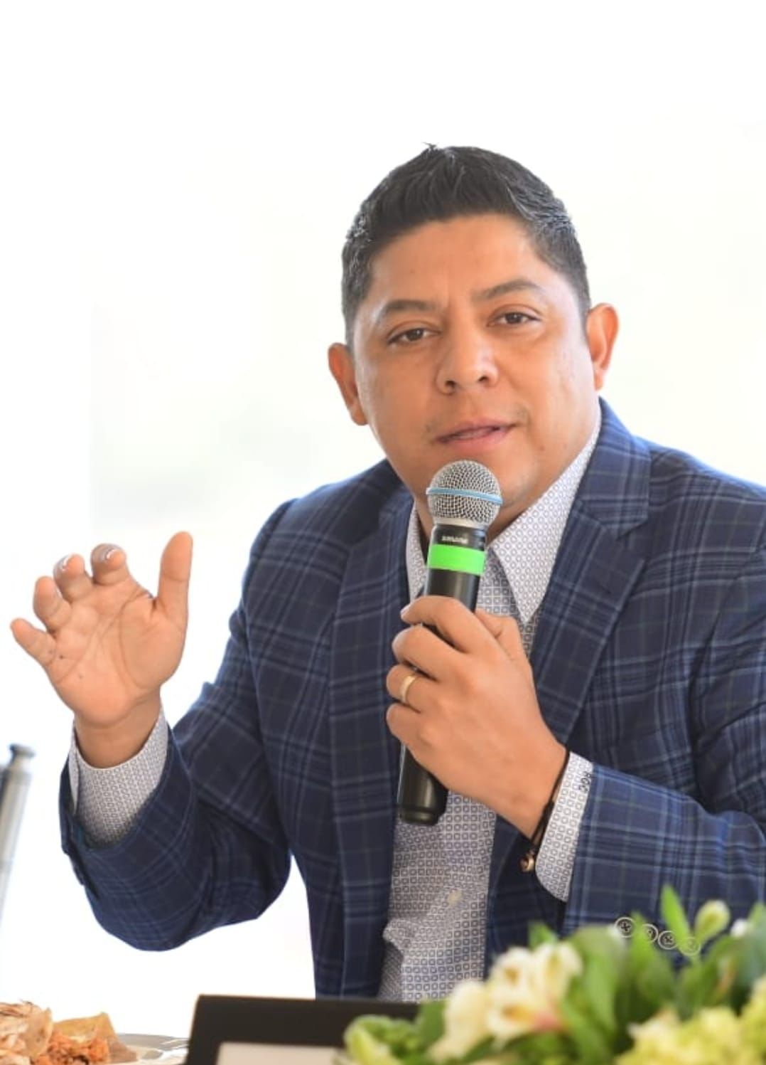 IP RESPALDA PROYECTO 17OCT2021