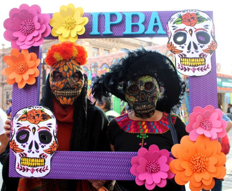 IPBA ALEG MUERTOS 18OCT2021