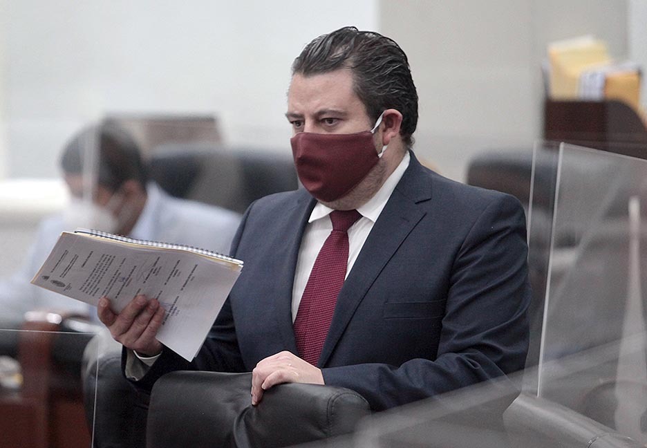 J. ANTONIO LORCA 09OCT2021