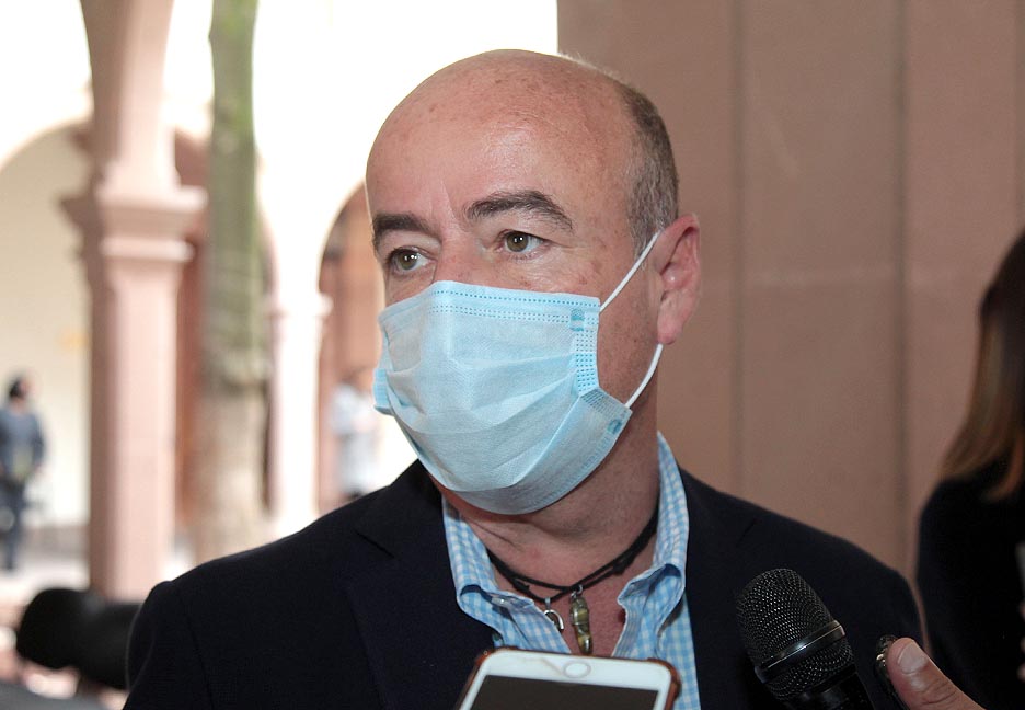 J. LUIS FERNÁNDEZ 04OCT2021