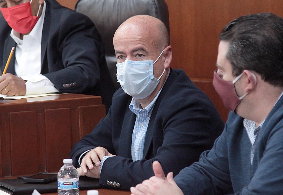 J. LUIS FERNÁNDEZ 26OCT2021