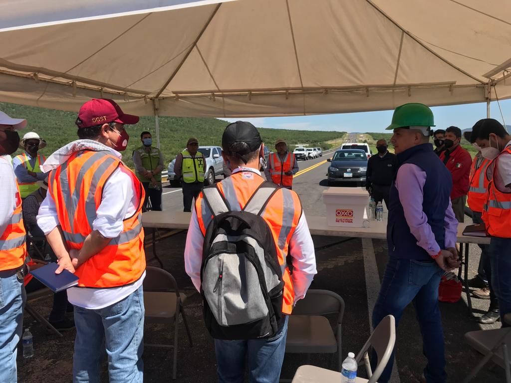 JEC RESARCIMIENTO 24OCT2021