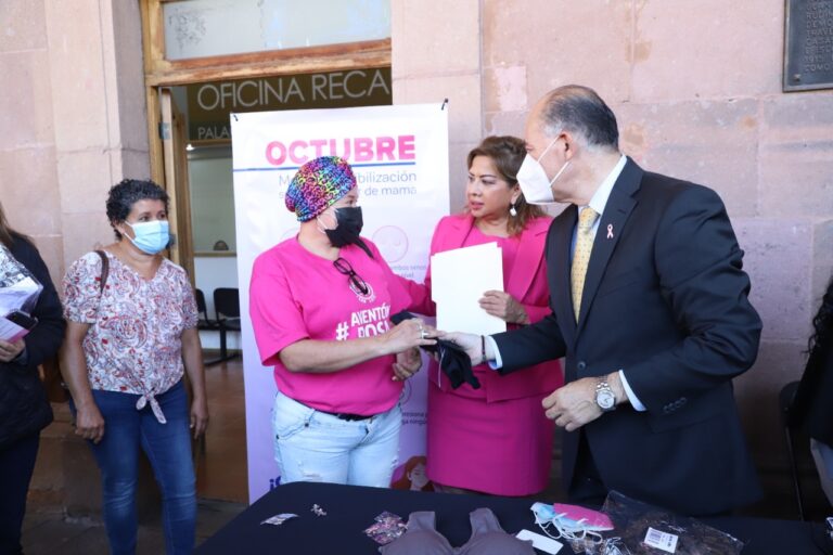 JORNADAS PREV. 190CT2021