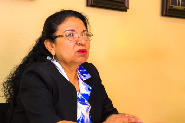 JUANA Ma TOVAR 23OCT2021