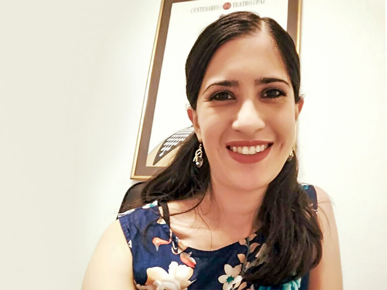 KARINA ARRIAGA 05OCT2021