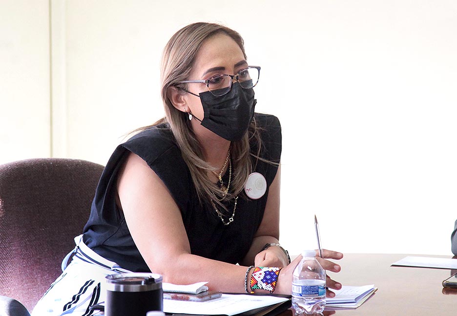 LILIANA FLORES ALM 20OCT2021