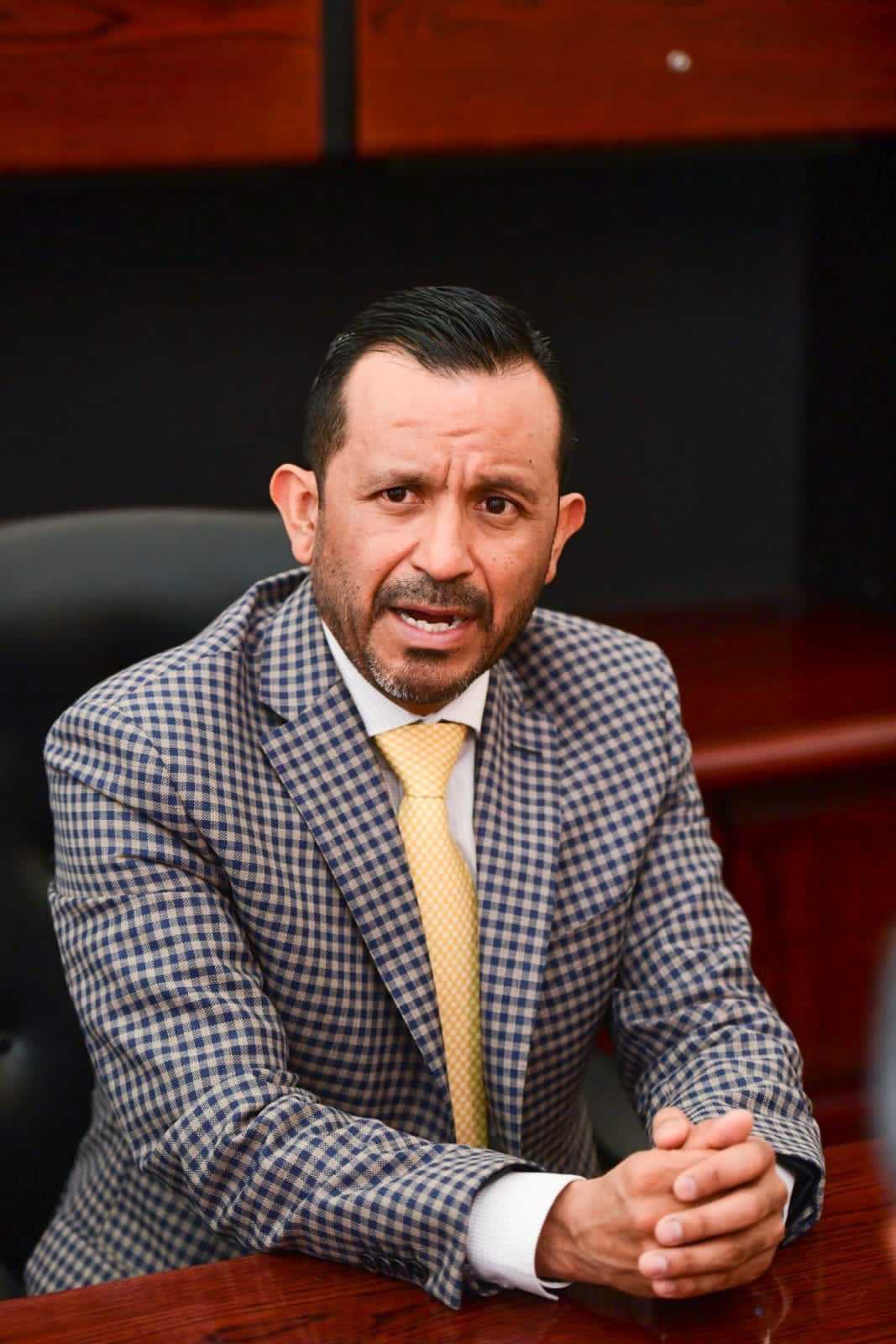 LISTA PRIM ETAPA 16OCT2021