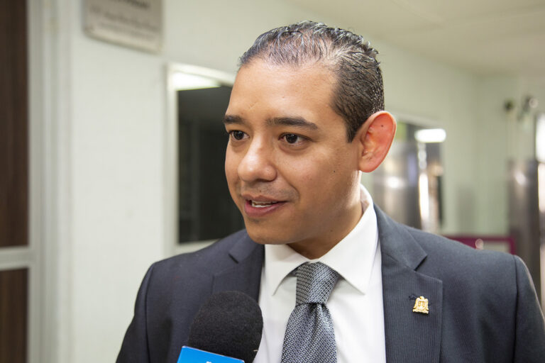 LUIS MEDINA GARCÍA 02OCT2021