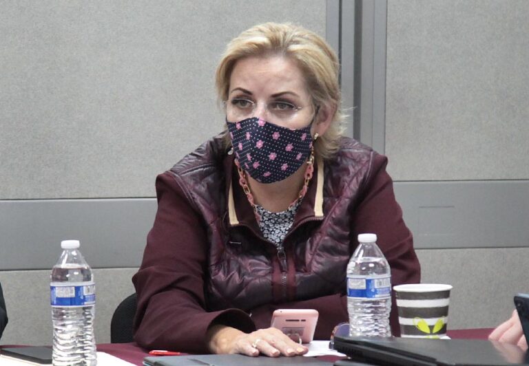 M ARANZAZÚ PUENTE 21OCT2021