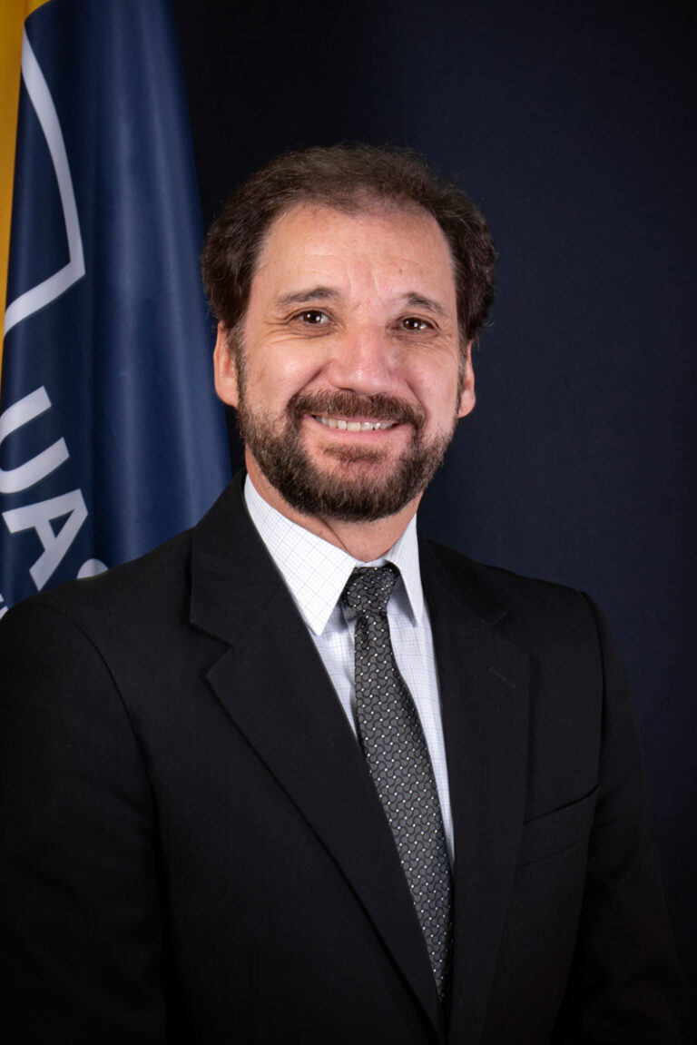 MAESTRO ALBERTO PÉREZ 02OCT2021