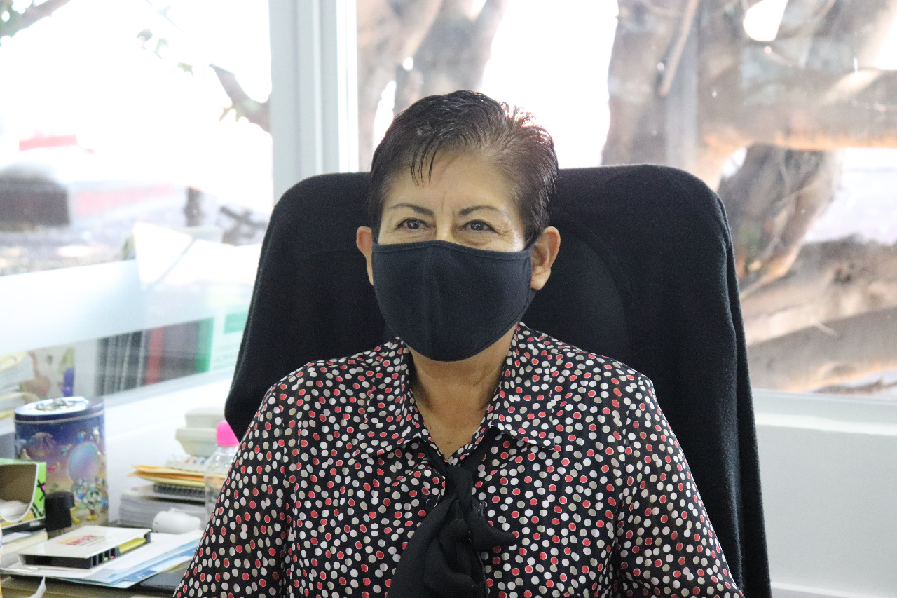 MAGDALENA VEGA 14OCT2021