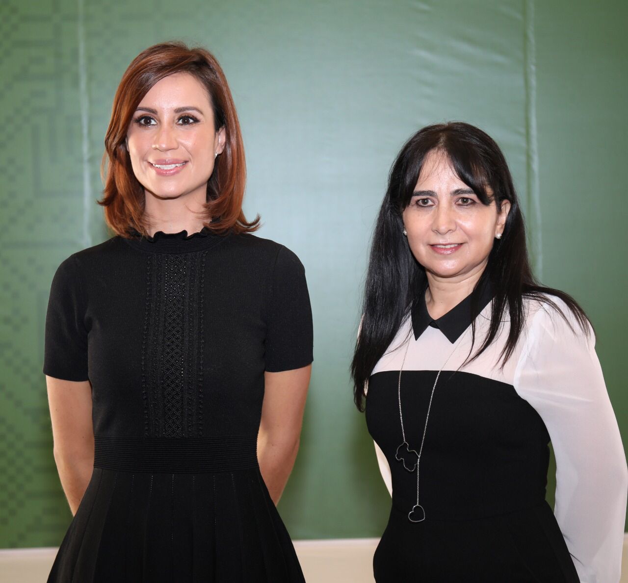 MARCELA GONZÁLEZ 08OCT2021