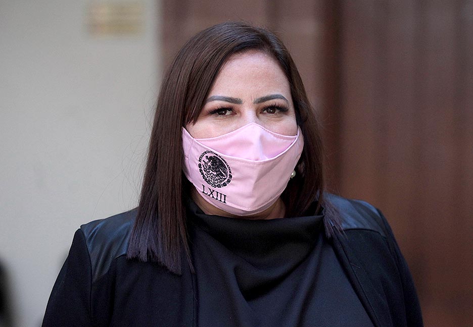 MARTHA ARADILLAS 18OCT2021