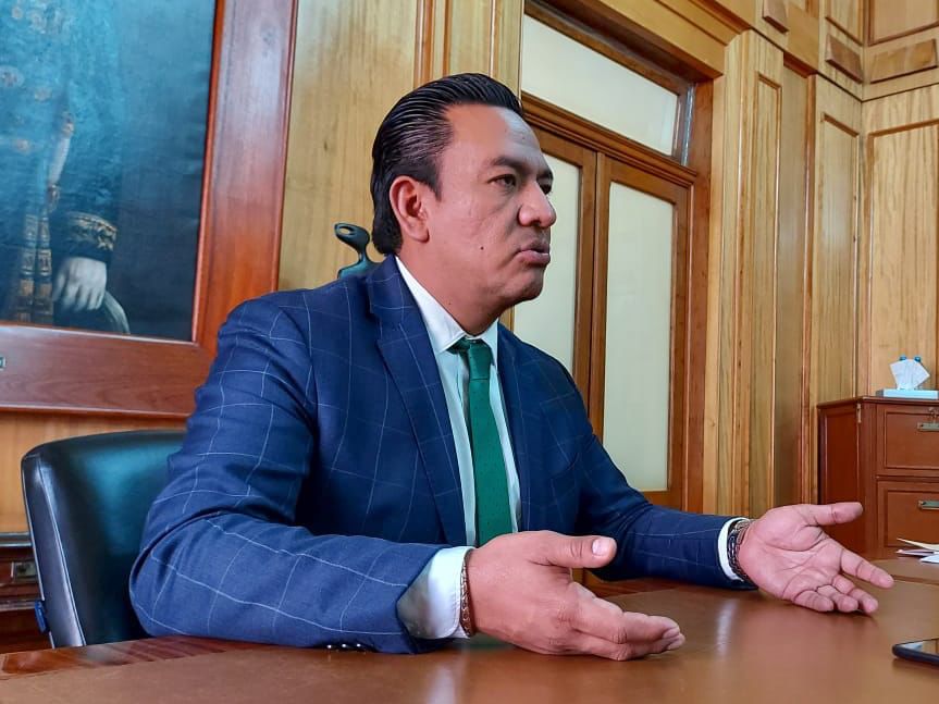 MEDIDAS CENTRADAS 07OCT2021