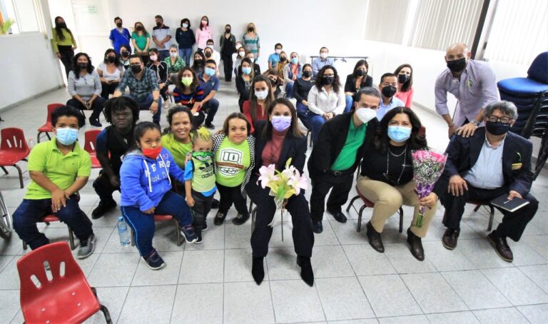 MEDIDAS INCLUSIVAS DIF 25OCT2021