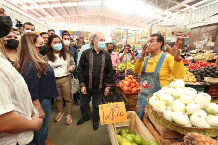 MERCADO REPÚBLICA 09OCT2021