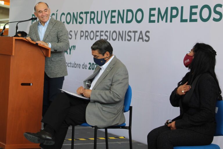 MUJERES EMPRESARIAS 28OCT2021 (3)