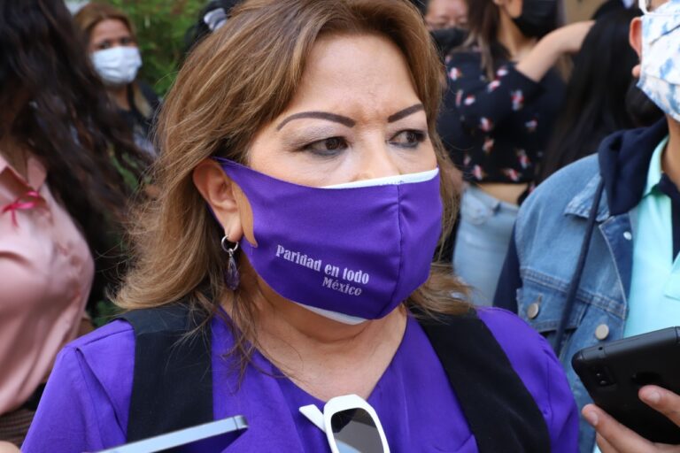 MUJERES GPE ALM 13OCT2021