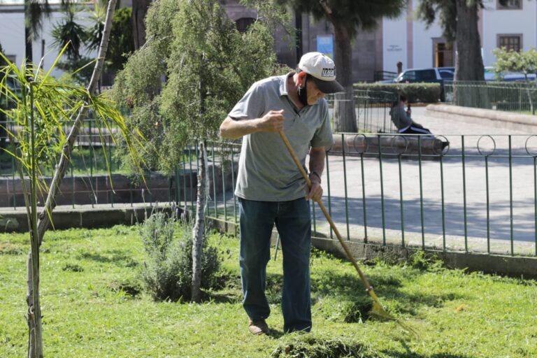 MUNICIPIO SLP 09OCT2021