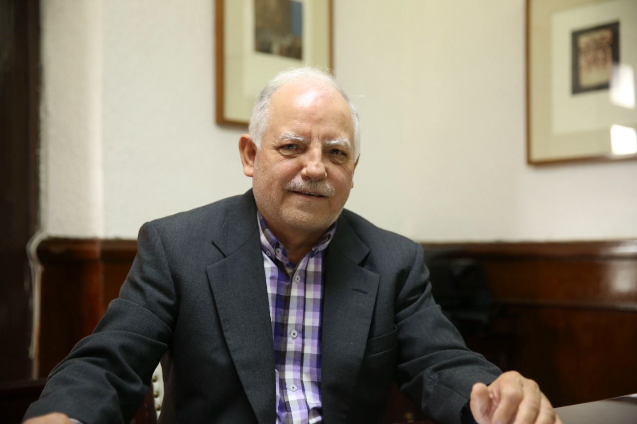 NO HAY DESPIDOS 07OCT2021