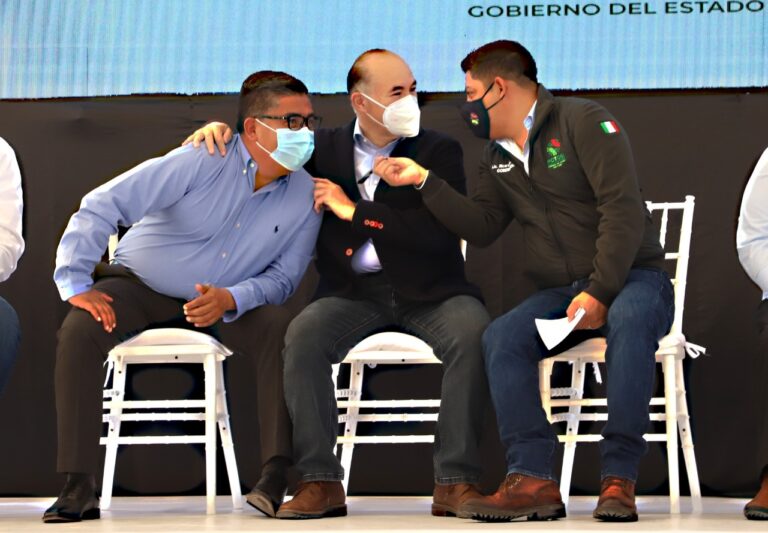 NÓMINA INFLADA 13OCT2021