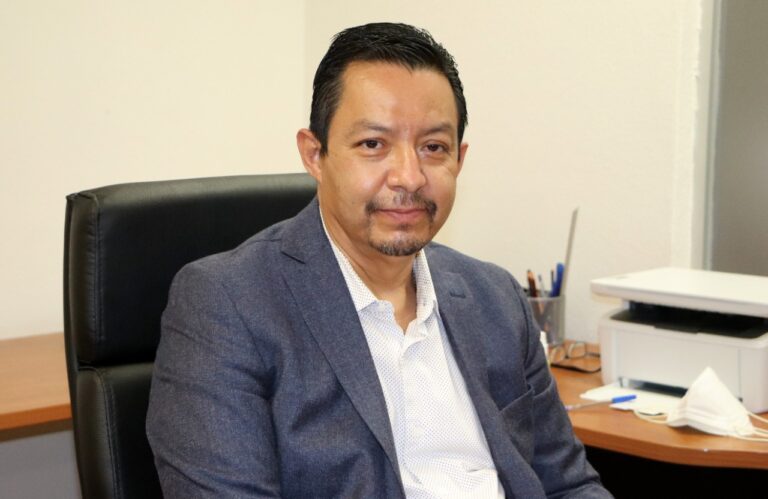 NÓMINA MUNICIPAL 07OCT2021