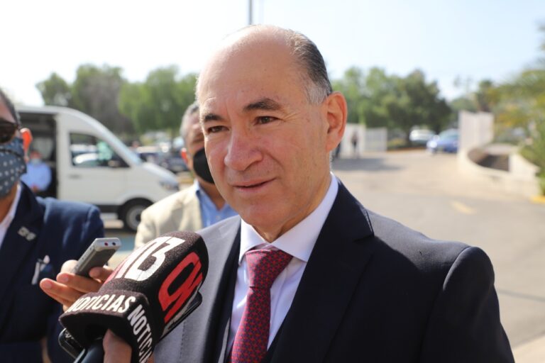 OBLIGACIONES LABORALES 15OCT2021